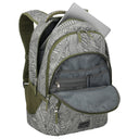 Travelite Basics - Rucksack 45 cm (grey) - Ansicht 2