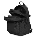Eastpak DBL Pro - Rucksack 46.5 cm (black) - Ansicht 4