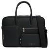 Tommy Hilfiger Modern Business - Laptop Bag 38 cm (black)