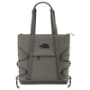 The North Face Borealis - Shopper 47 cm (stone slab/dark chestnut)