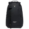 Haglöfs Tight Medium 20 - Backpack 50 cm (true black)