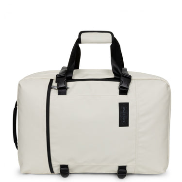 Eastpak selection Travelpack 42 - Rucksack 51 cm - Ansicht 3
