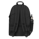 Eastpak DBL Pro - Rucksack 46.5 cm (black) - Ansicht 3