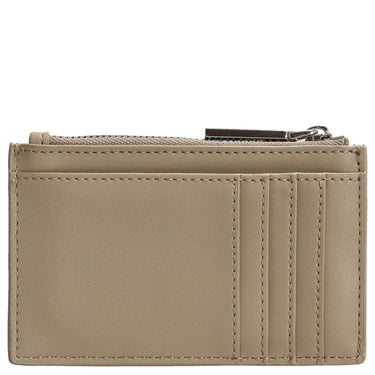 Calvin Klein Must - Kreditkartenetui 4cc 12.5 cm (crockery) - Ansicht 3
