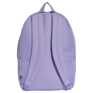 adidas Classic Backpack - Rucksack 44 cm (magic lilac/tech purple) - Ansicht 3