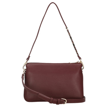 Valentino Bags Barn - Umhängetasche (bordeaux) - Ansicht 4