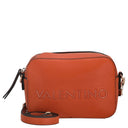 Valentino Bags Neasy Re - Umhängetasche 20 cm (arancio)