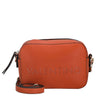 Valentino Bags Neasy Re - Umhängetasche 20 cm (arancio)