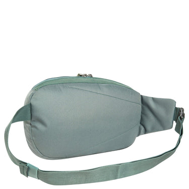 Tatonka Hip Sling Pack 5 Kapok - Gürteltasche 34 cm (sage green) - Ansicht 3