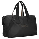 BOSS Catch 3.0 Holdall - Reisetasche 48 cm (black) - Ansicht 5