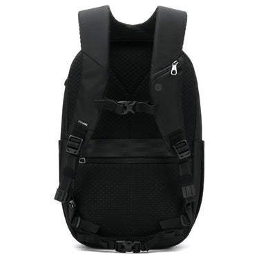 pacsafe V 26L Tour - Rucksack 16" 46.5 cm (jet black) - Ansicht 4