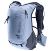 Deuter Ascender 7 - Trailrunningrucksack 41 cm (polar)