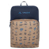 Vaude Minnie 10 - Jr. Backpack 34 cm (oat)