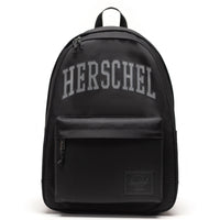 varsity black