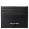 Valentino Bags Kylo - Cardholder 6cc 10 cm (nero)