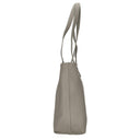 Replay - Shopper 34 cm (cement grey) - Ansicht 3