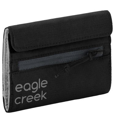 eagle creek Stash RFID Tri-Fold - Geldbörse 2cc 13 cm (black) - Ansicht 3
