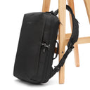 pacsafe Metrosafe X 18 - Rucksack 16" 44 cm (ocean) - Ansicht 6