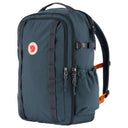 Fjällräven Färden Carry-On Pack 30 - Reiserucksack 48 cm (navy) - Ansicht 2
