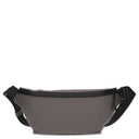 zwei Cargo CAH55 - Gürteltasche 31 cm (stone)