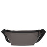 zwei Cargo CAH55 - Gürteltasche 31 cm (stone)