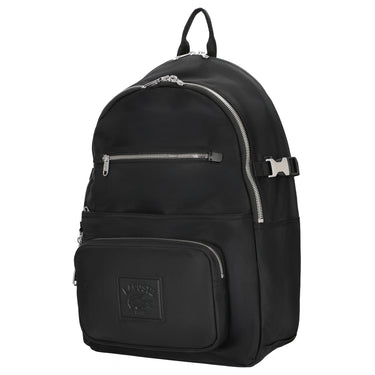 Lacoste Backpack - Rucksack 15" 45 cm (black) - Ansicht 2
