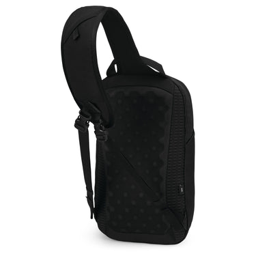 Osprey Quasar Sling Bag - Umhängetasche 38 cm (black) - Ansicht 2