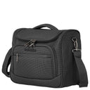 Travelite Cubis - Beautycase 32 cm (anthracite) - Ansicht 6
