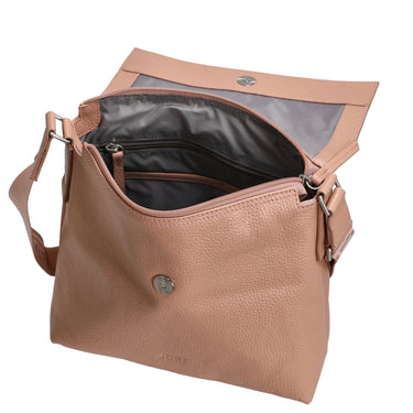 Jost Vika - Umhängetasche 25 cm (apricot) - Ansicht 6