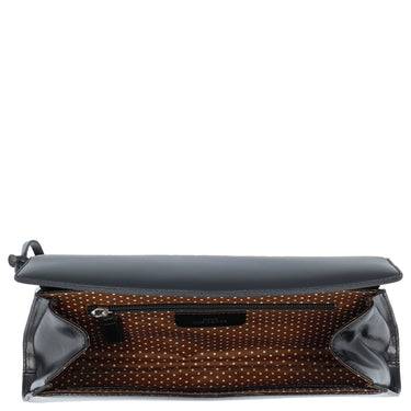 Picard Rome - Umhängetasche 29 cm (schwarz) - Ansicht 5