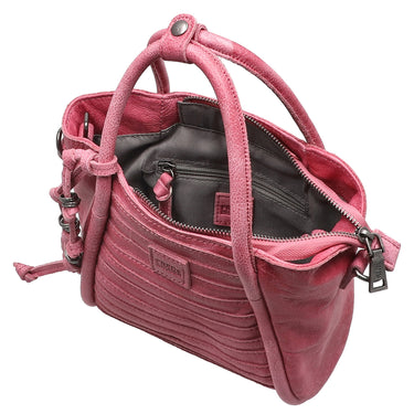 FREDsBRUDER All In Layer - Handtasche (juicy berry) - Ansicht 6