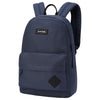Dakine 365 Pack 21 - Rucksack 46 cm (odyssey)