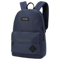 Dakine 365 Pack 21 - Rucksack 46 cm (odyssey)