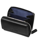 Picard Bali 1 - Geldbörse 9 cm (schwarz) - Ansicht 5