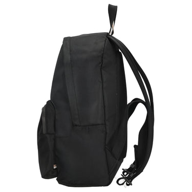 BOSS Catch 3.0 - Rucksack 42 cm (black) - Ansicht 3