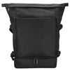 Joop Lanciano Tomaso - Backpack (schwarz)
