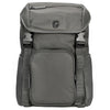 BOSS B Icon - Backpack 43.5 cm (medium grey)