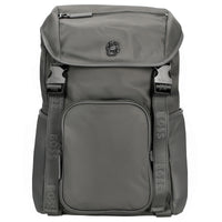 medium grey