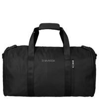 Travelite Basics - Reisetasche 28 cm (schwarz) - Ansicht 2