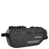 Tatonka Frame Pouch WP 40 - Frame Bag 40 cm (black)
