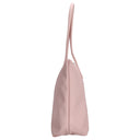 Lacoste L. 12.12 Concept - Shopper L 34 cm (nidus) - Ansicht 3