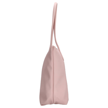 Lacoste L. 12.12 Concept - Shopper L 34 cm (nidus) - Ansicht 3