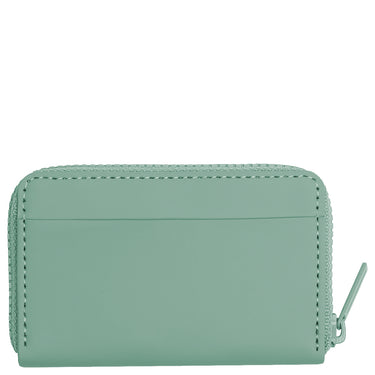 Horizn Studios Wallet - Geldbörse 10 cm (marine green) - Ansicht 3