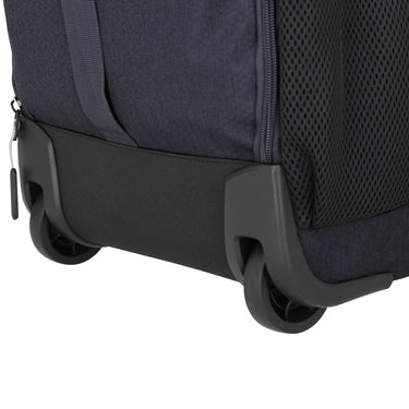 Travelite Kick Off - Rucksacktrolley 15.6" 40 cm (D'Anthracite) - Ansicht 9