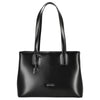 Picard Black Tie - Shopper 36 cm (schwarz)