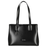 Picard Black Tie - Shopper 36 cm (schwarz)