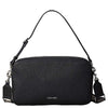 Calvin Klein Webbing Camera Bag - Umhängetasche (black)