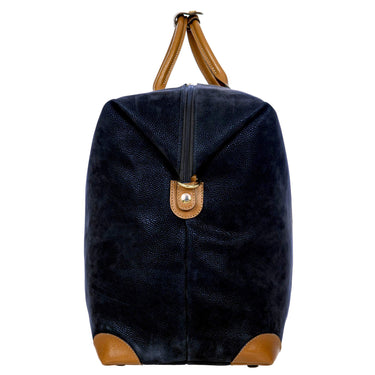Brics Life Weekender - Reisetasche 78 cm (blau) - Ansicht 3