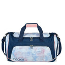 Neoxx MOVE - Sporttasche 43.5 cm (Dreaming of pastel)
