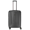 TITAN X-Ray - 4-Rollen-Trolley 72 cm (anthrazit)
